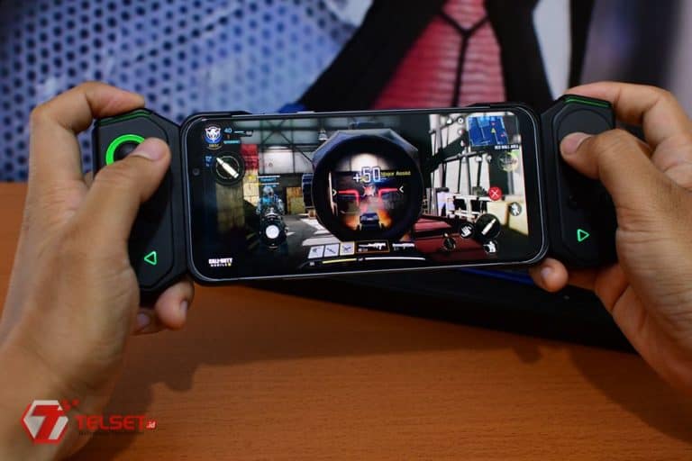 HP gaming harga 5 jutaan terbaik smartphone dibawah 6 juta