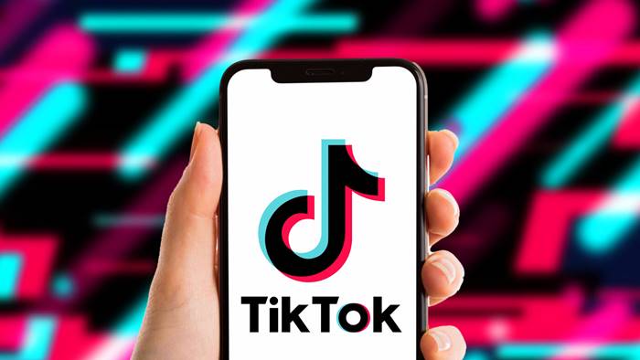 Cara Sembunyikan Video yang Disukai TikTok 3