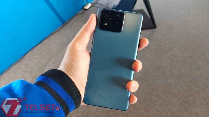 Harga Asus Zenfone 11 Ultra