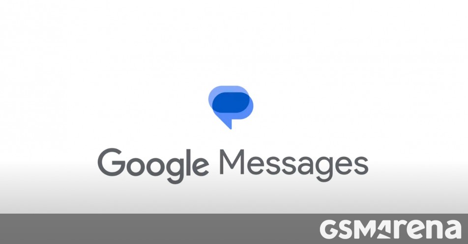 Gemini AI Google Messages